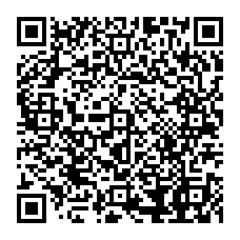QR 36ae202