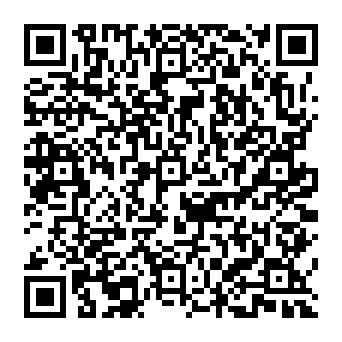 QR 36ae388