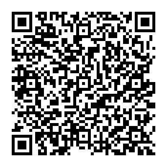 QR 36ae42d