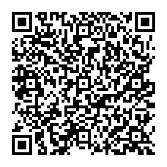 QR 36ae42f