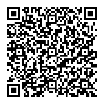 QR 36ae52f