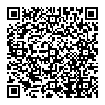 QR 36ae88c