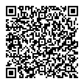 QR 36ae911