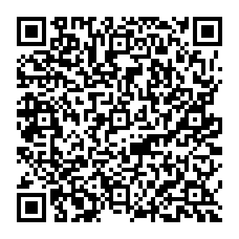 QR 36aeb23