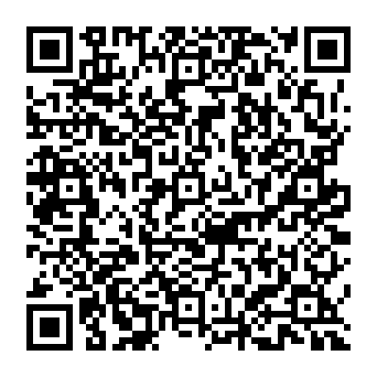 QR 36aecc1