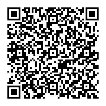 QR 36aef24