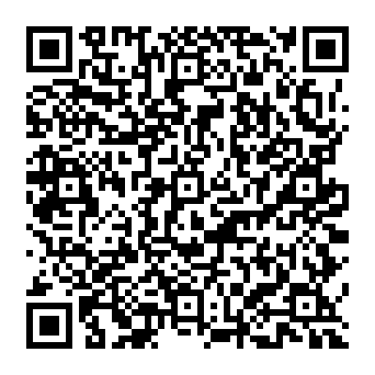 QR 36af2ca