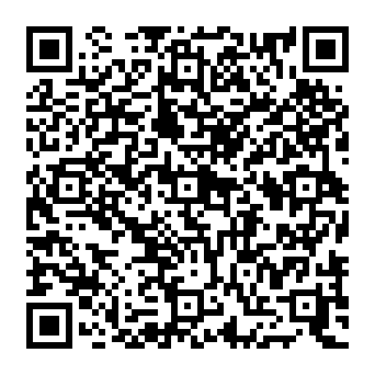 QR 36af7d8