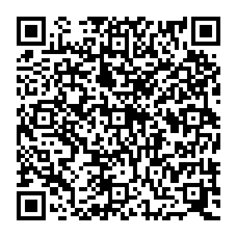 QR 36af832