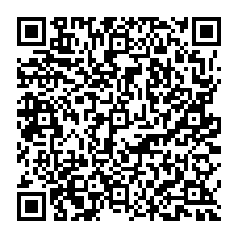 QR 36afa49