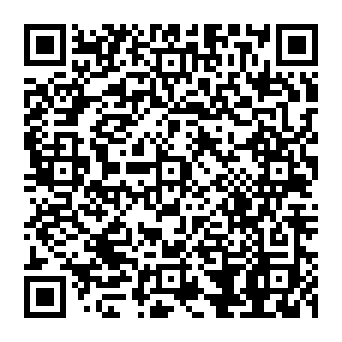 QR 36afd78
