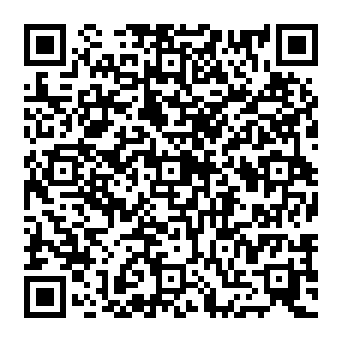 QR 36b025d