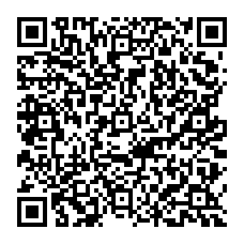 QR 36b047c