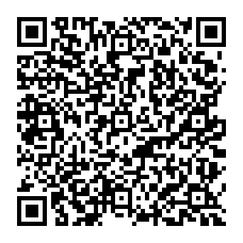 QR 36b054e