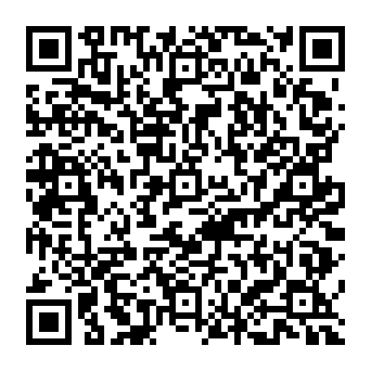 QR 36b0601