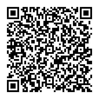 QR 36b0676