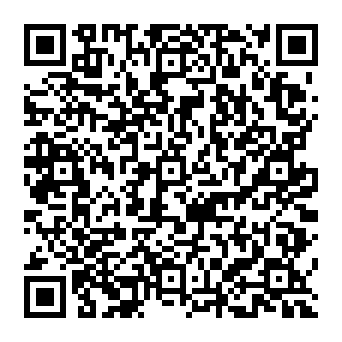 QR 36b0695