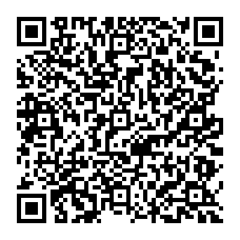 QR 36b077e