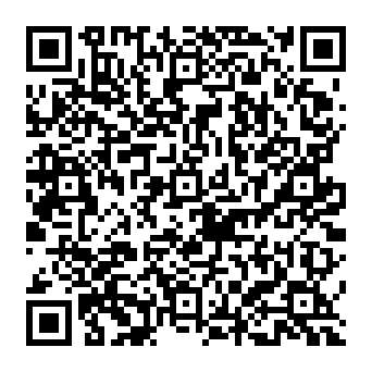 QR 36b0e07