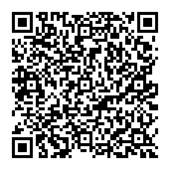 QR 36b0ec5
