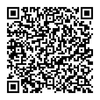 QR 36b0f50