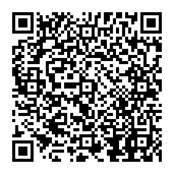 QR 36b0f8b