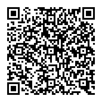 QR 36b14d5