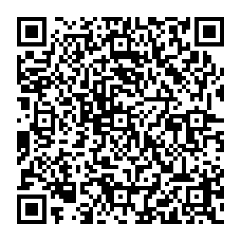 QR 36b1540