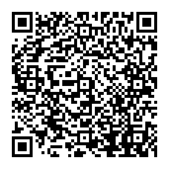 QR 36b169a