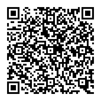 QR 36b1705