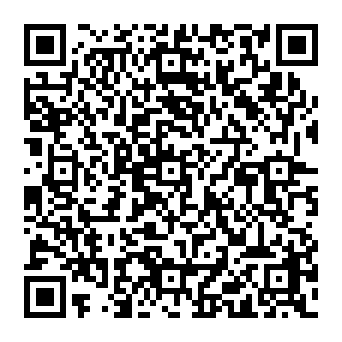 QR 36b174e