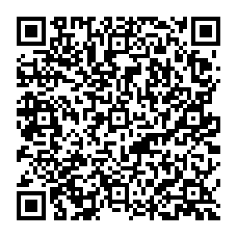 QR 36b1b86
