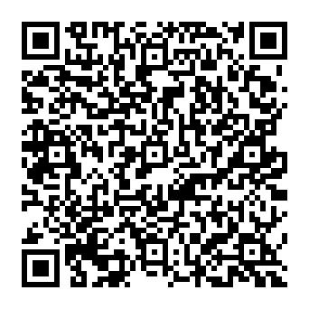 QR 36b1bc7