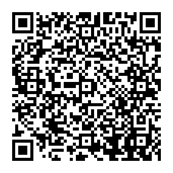 QR 36b1e5a