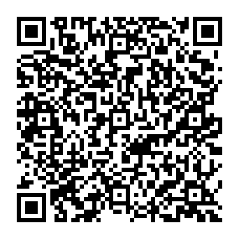 QR 36b1eff