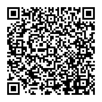 QR 36b1f66