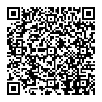 QR 36b2352