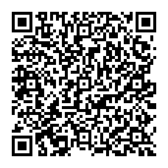 QR 36b26ce