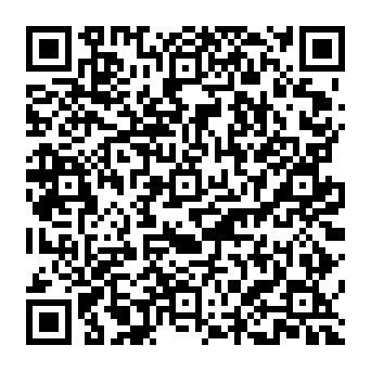 QR 36b26f0