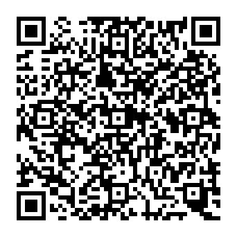 QR 36b2717