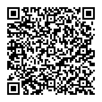 QR 36b2d0b