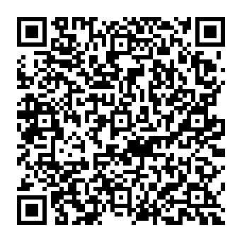 QR 36b2f83