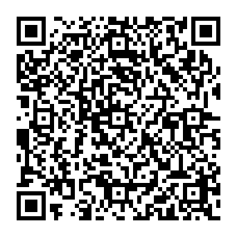 QR 36b3155