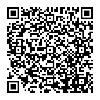QR 36b318a