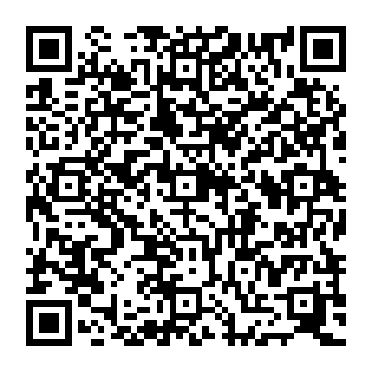 QR 36b3222