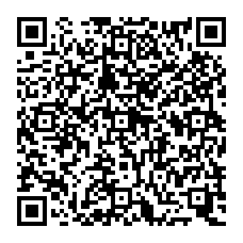 QR 36b3343