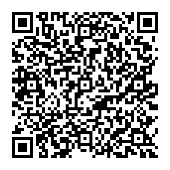 QR 36b33e1