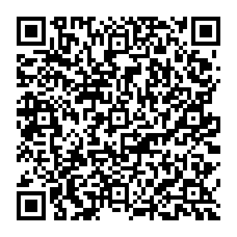 QR 36b360c