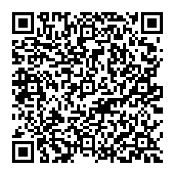 QR 36b3ff4