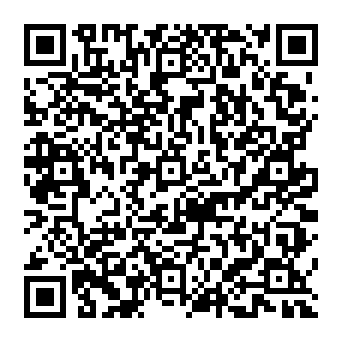QR 36b4419